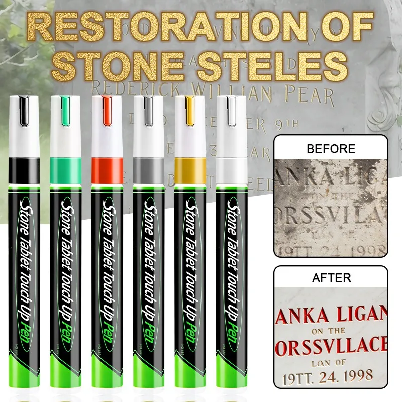 Copic Marker Sketch - Art Environmentally Friendly Marking Pen Suitable