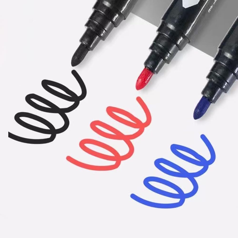 5-50Pcs Waterproof Oil-based M - Copic Marker Sketch 评论和价格