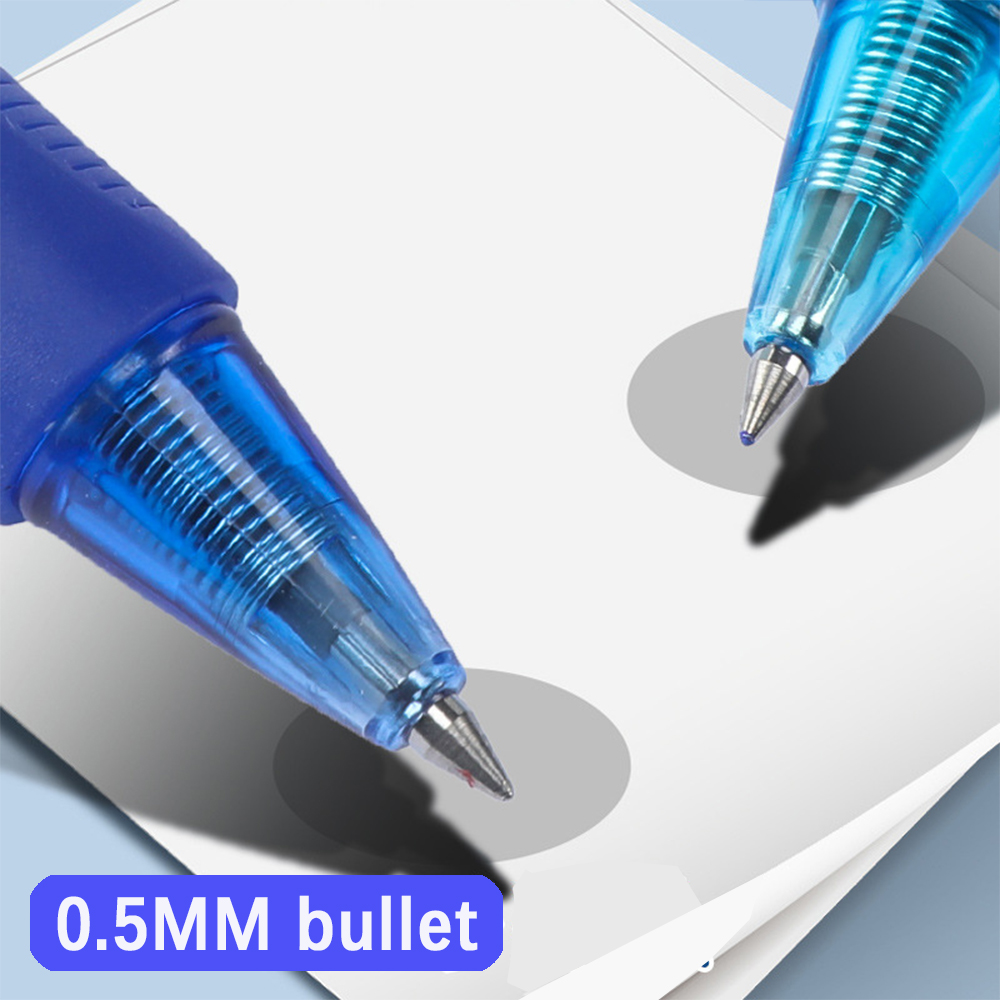 Creative Large Capacity Press  - Pilot Pen Frixion 评论和价格