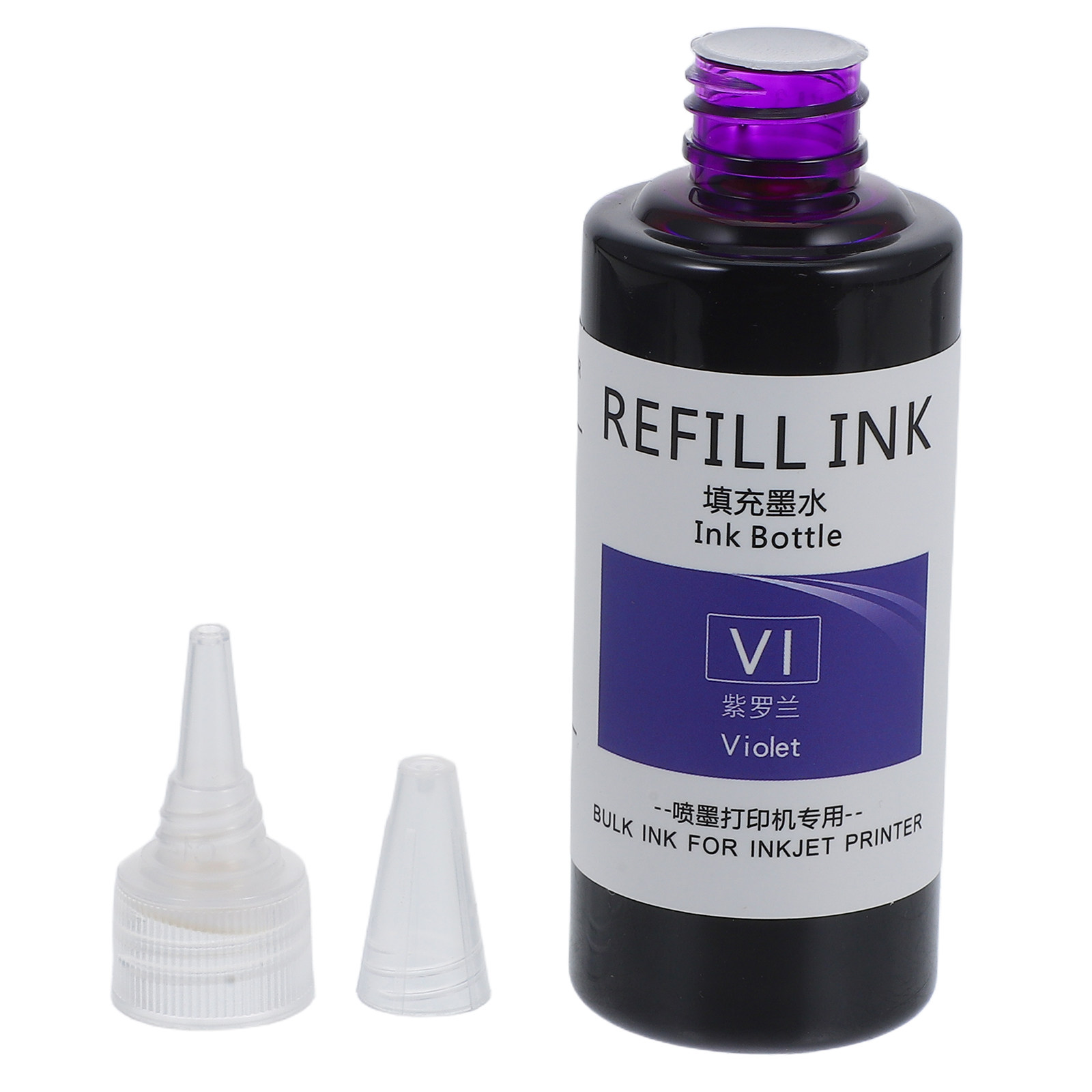 Archival Quality Stamp Refill  - Self Inking Stamp 评论和价格
