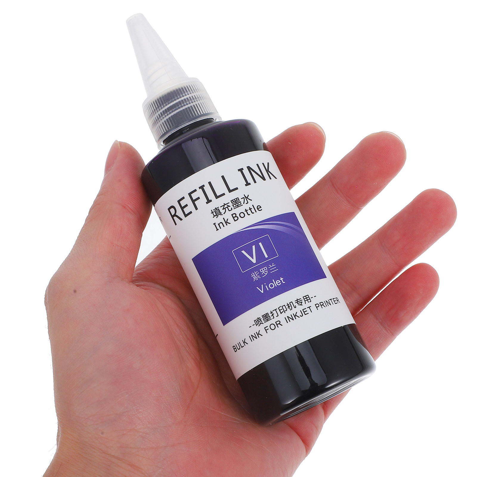 Archival Quality Stamp Refill  - Self Inking Stamp 评论和价格