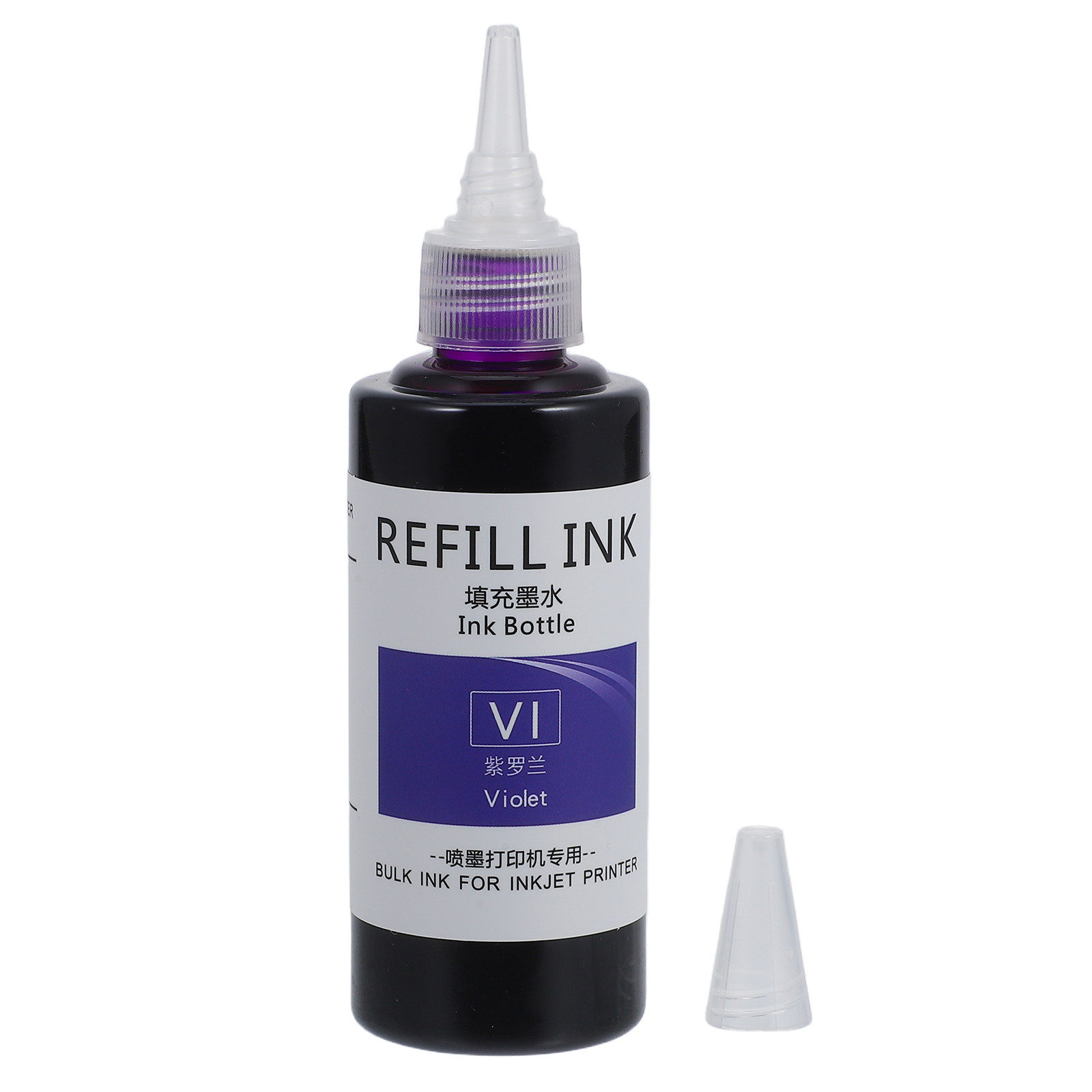 Archival Quality Stamp Refill  - Self Inking Stamp 评论和价格