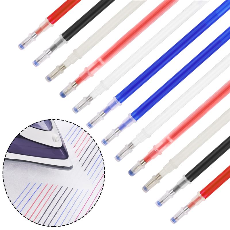 10Pcs/Set Of High-Temperature  - Copic Marker Sketch 评论和价格