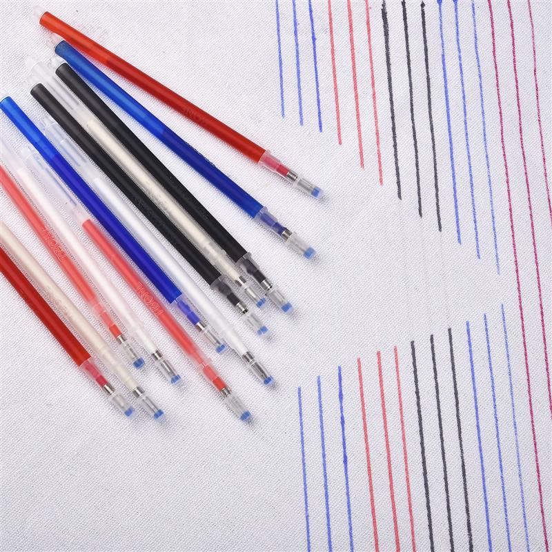 10Pcs/Set Of High-Temperature  - Copic Marker Sketch 评论和价格