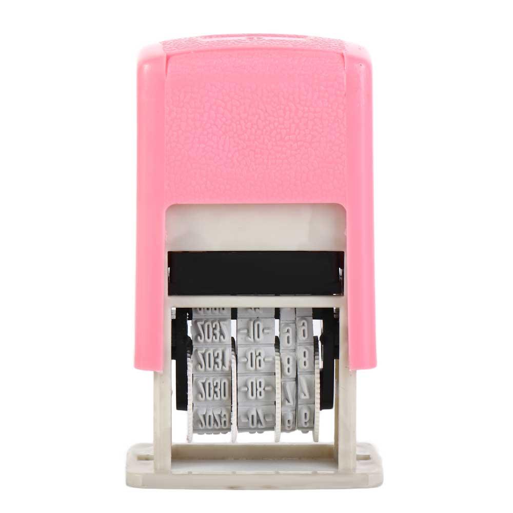 Adjustable Self-Inking Self-In - Self Inking Stamp 评论和价格