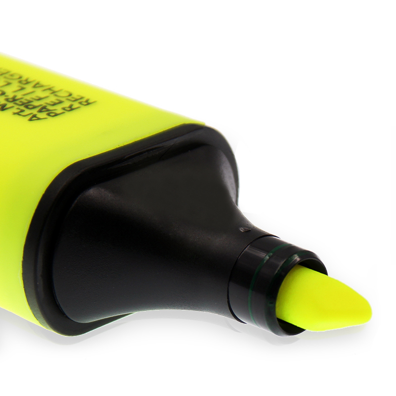 German Stabilo 70 Boss Highlig - Stabilo Marker Boss 评论和价格