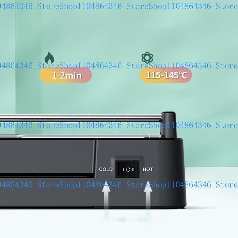 5asd 337 Document Laminating M - Document Laminator Pouch 评论和价格