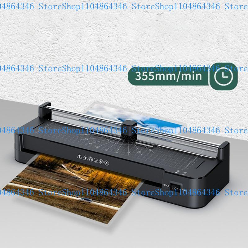 5asd 337 Document Laminating M - Document Laminator Pouch 评论和价格