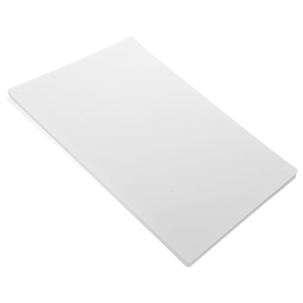 100Pcs Photo Laminating Sheets - Document Laminator Pouch 评论和价格