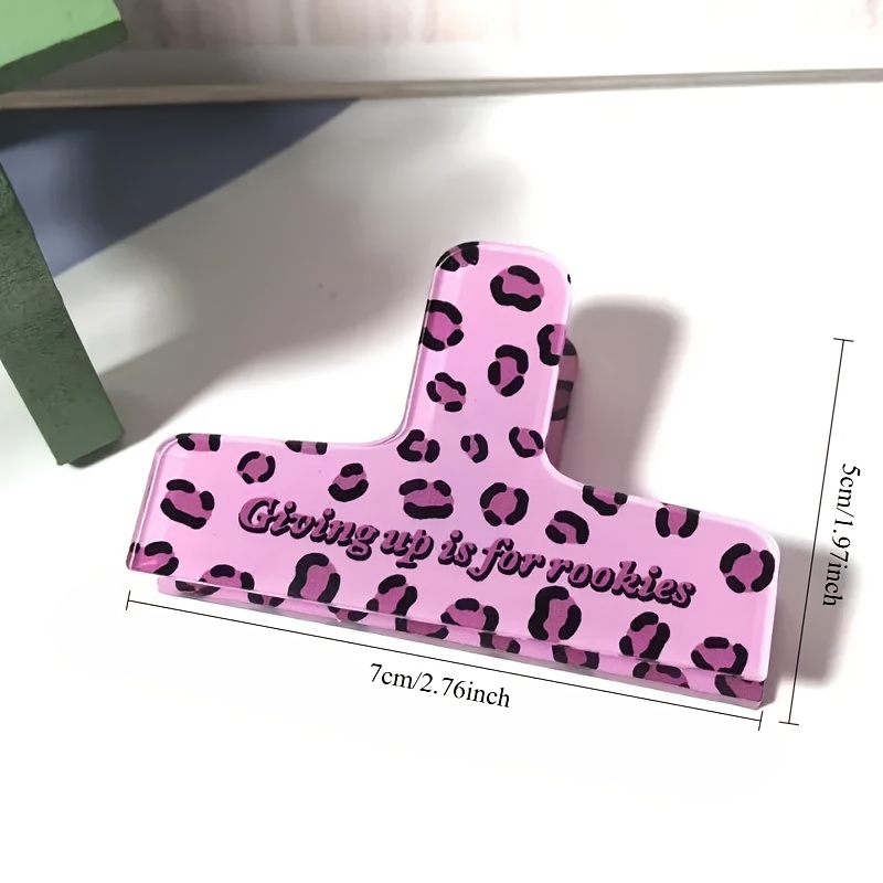 1pc Retro Binder Clip Vintage  - Memo Pad Sticky 评论和价格