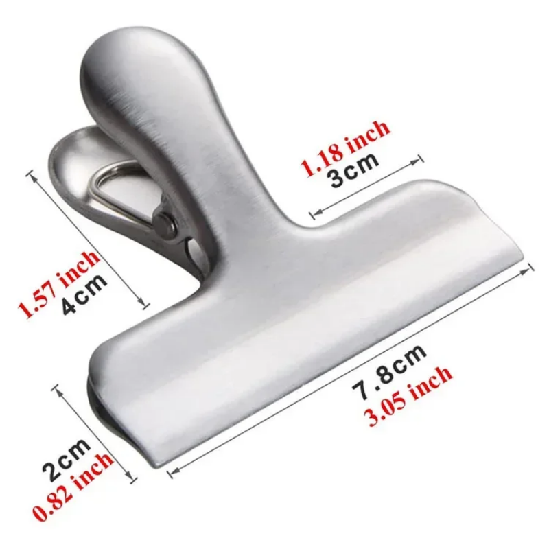1PC Multi-function Vintage Bin - Is Stationery Office Supply 评论和价格