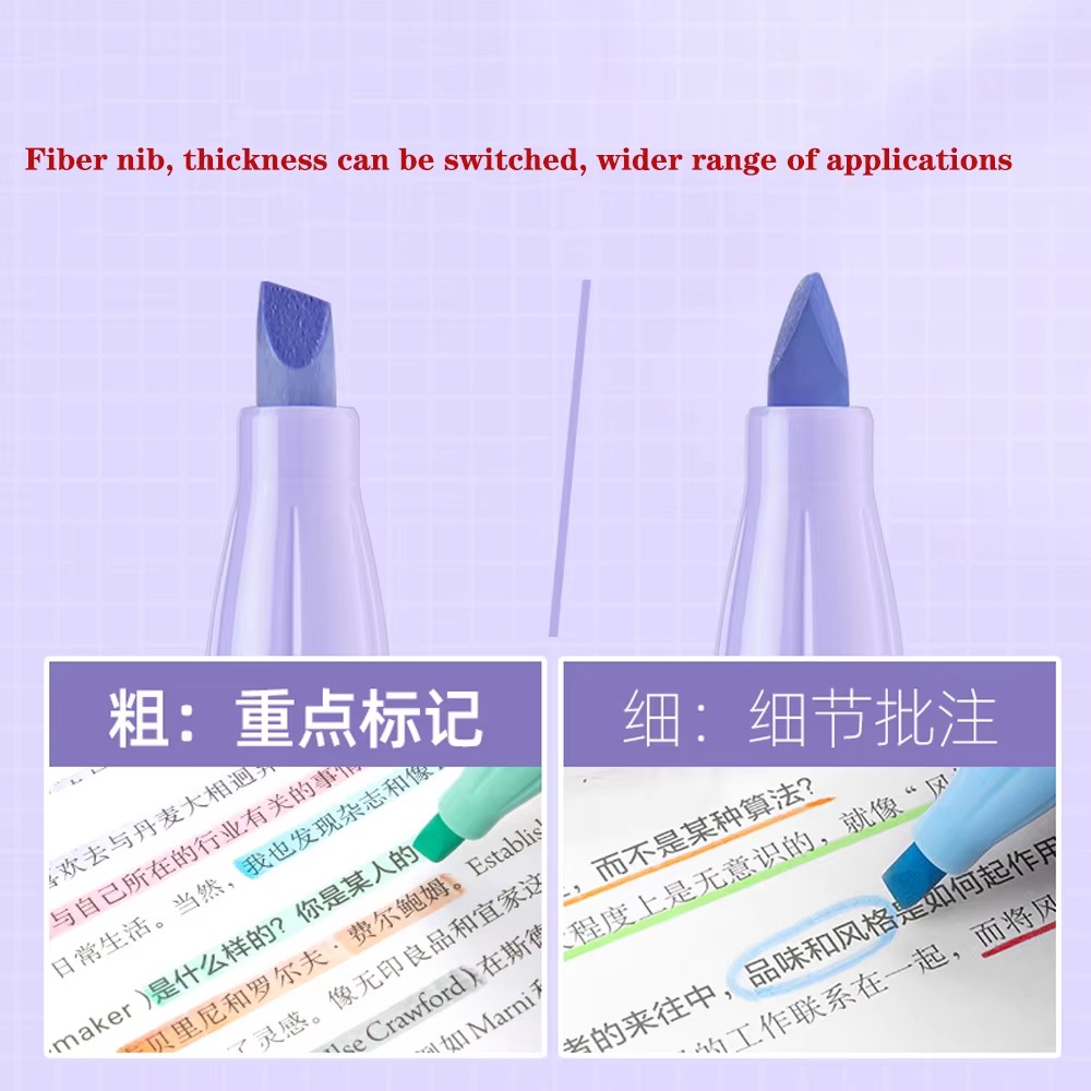 6/12pcs Japan Pilot FRIXION Er - Pilot Pen Frixion 评论和价格