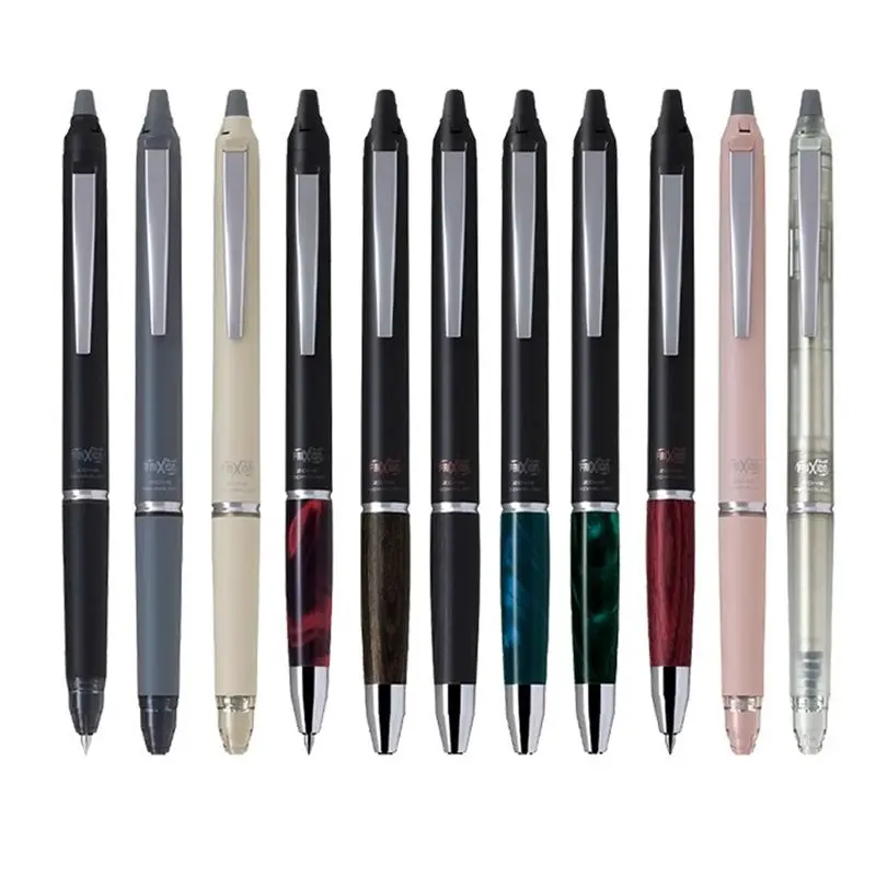 New Original Pilot Japan High- - Pilot Pen Frixion 评论和价格
