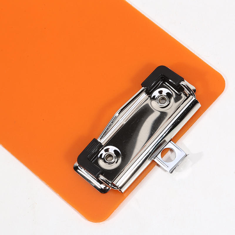 A7 Portable Mini Clipboard Org - Is Stationery Office Supply 评论和价格