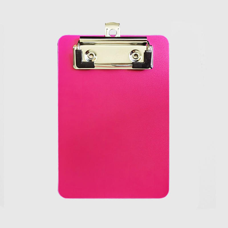 A7 Portable Mini Clipboard Org - Is Stationery Office Supply 评论和价格