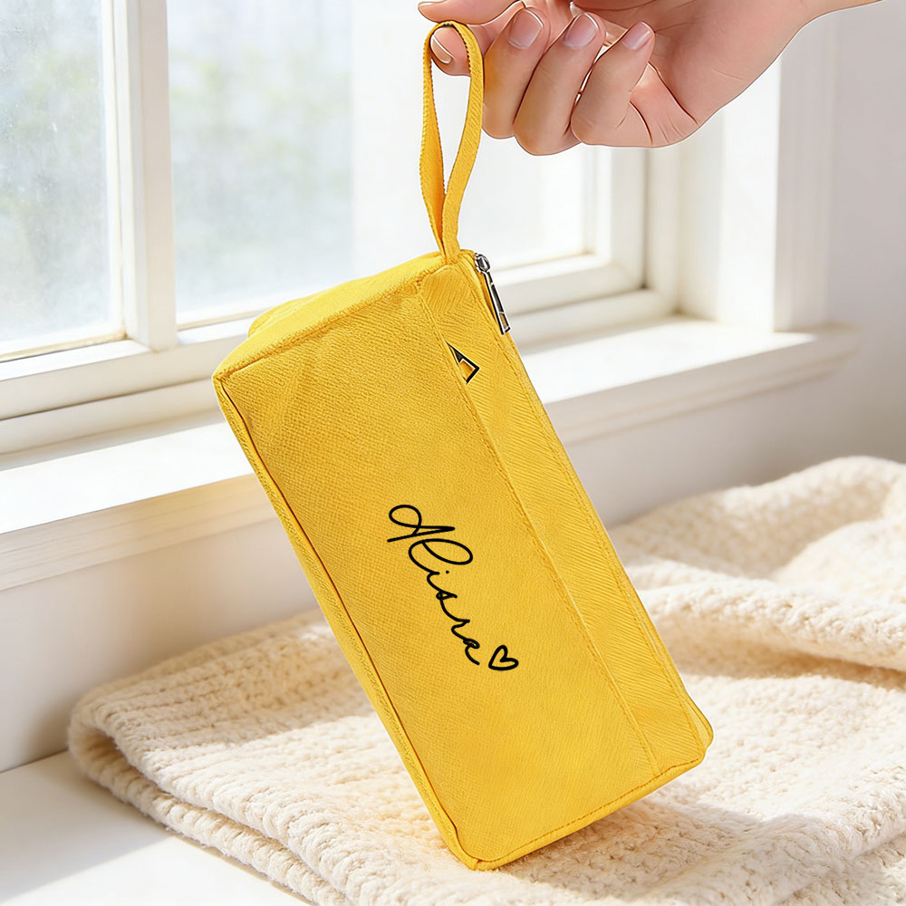 Personalized double-layer penc - Is Stationery Office Supply 评论和价格