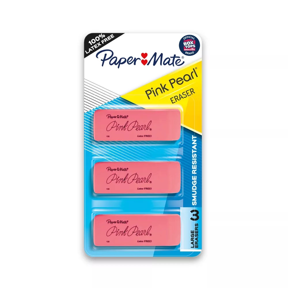 2026 New Total 9Pcs Classic Pi - Total Stationery & Office Supply 评论和价格