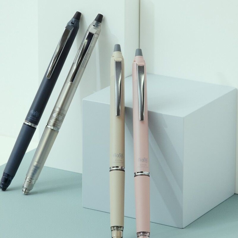 Japan PILOT Frixion Thermally  - Pilot Pen Frixion 评论和价格