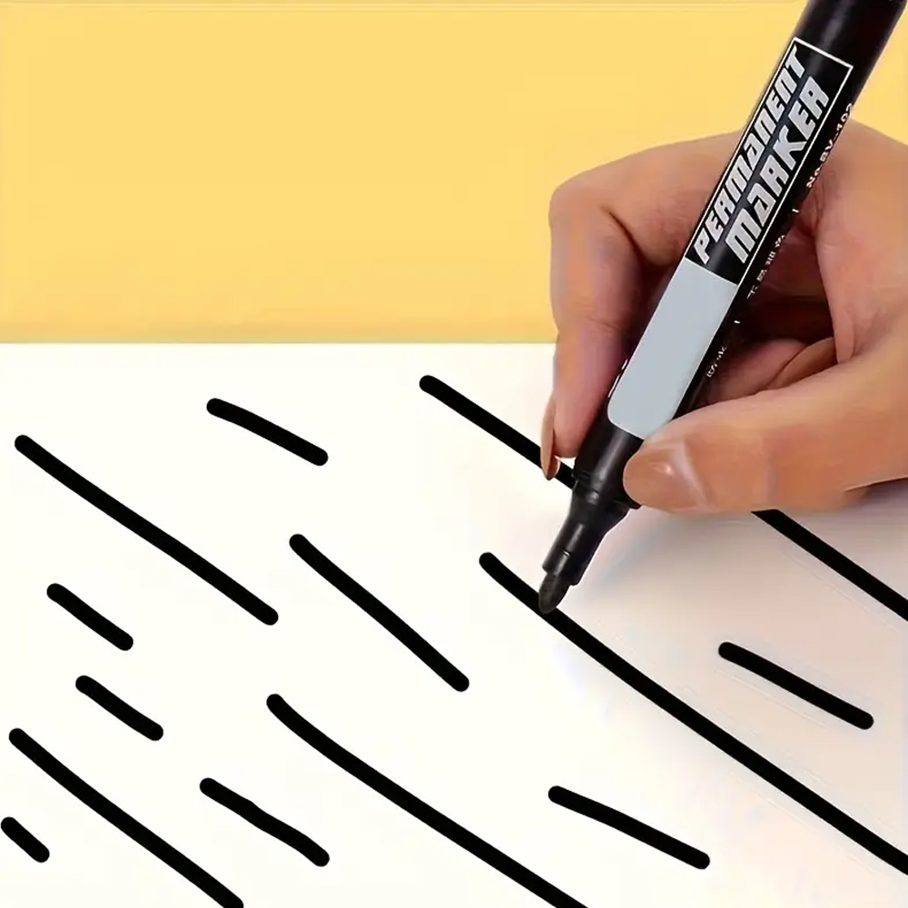 Oil-based Marker Pen Waterproo - Copic Marker Sketch 评论和价格