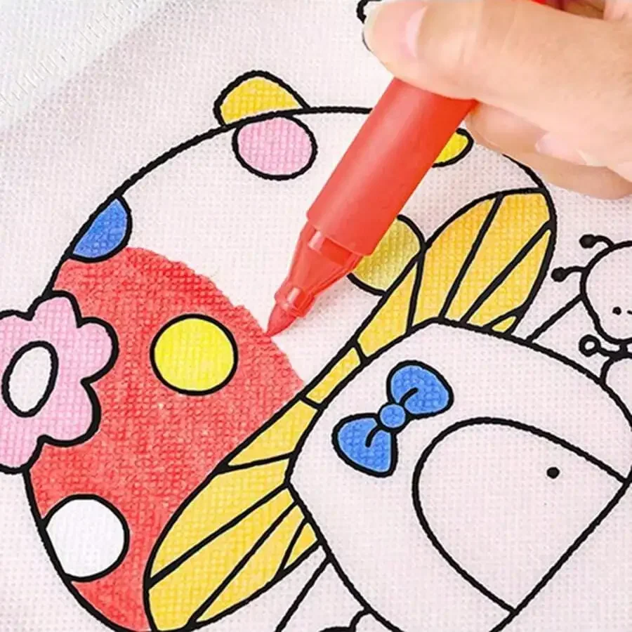 4-24Packs 6-Color Watercolor P - Copic Marker Sketch 评论和价格