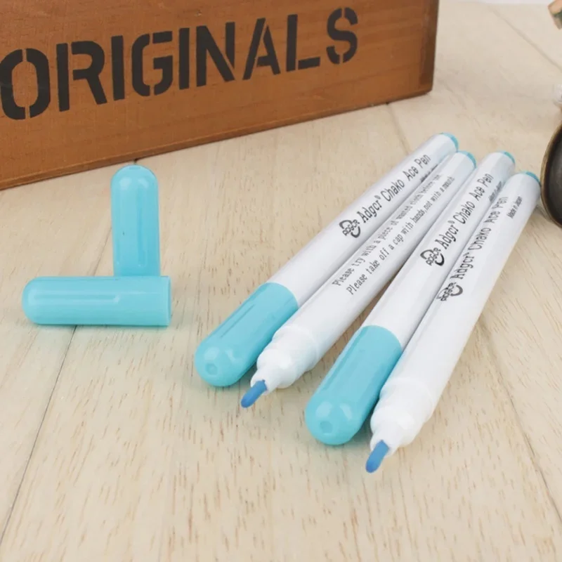 Water Soluble Disappearing Pen - Copic Marker Sketch 评论和价格