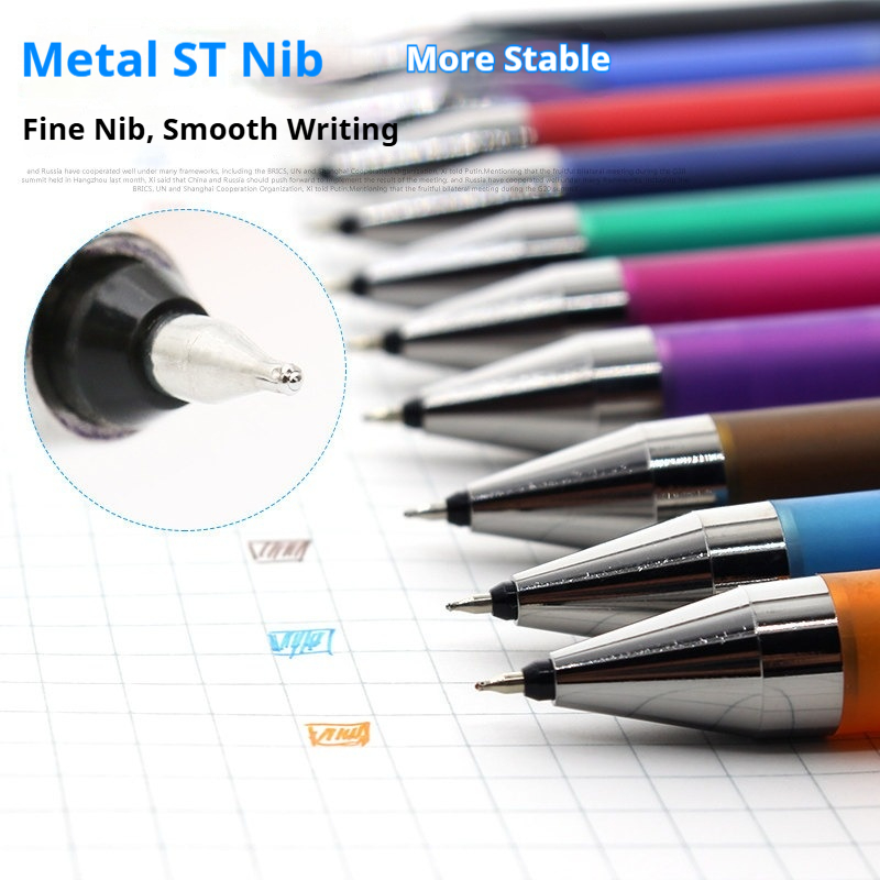 Pilot Juice Up Gel Pen,Assorte - Pilot Pen Frixion 评论和价格