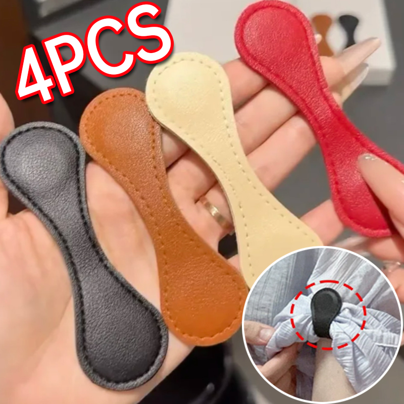 Magnetic Sleeve Clip for Trous - Bookmark Magnetic Clip 评论和价格