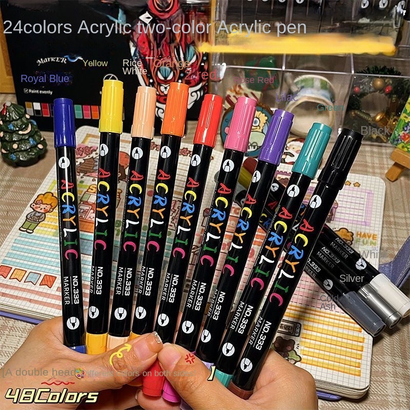Professional Art Use 24-120Col - Copic Marker Classic 评论和价格