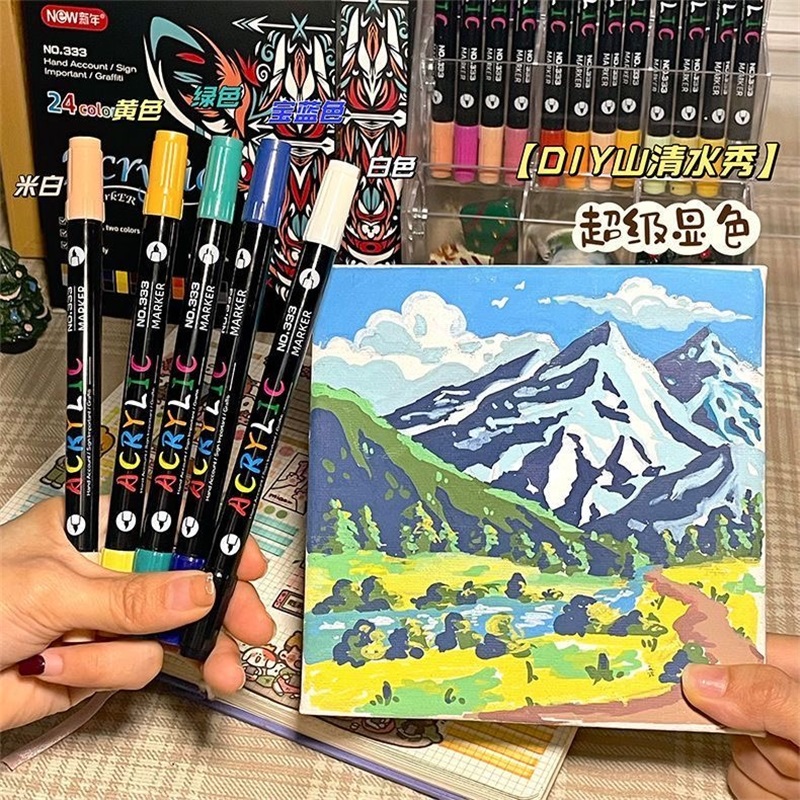 Professional Art Use 24-120Col - Copic Marker Classic 评论和价格