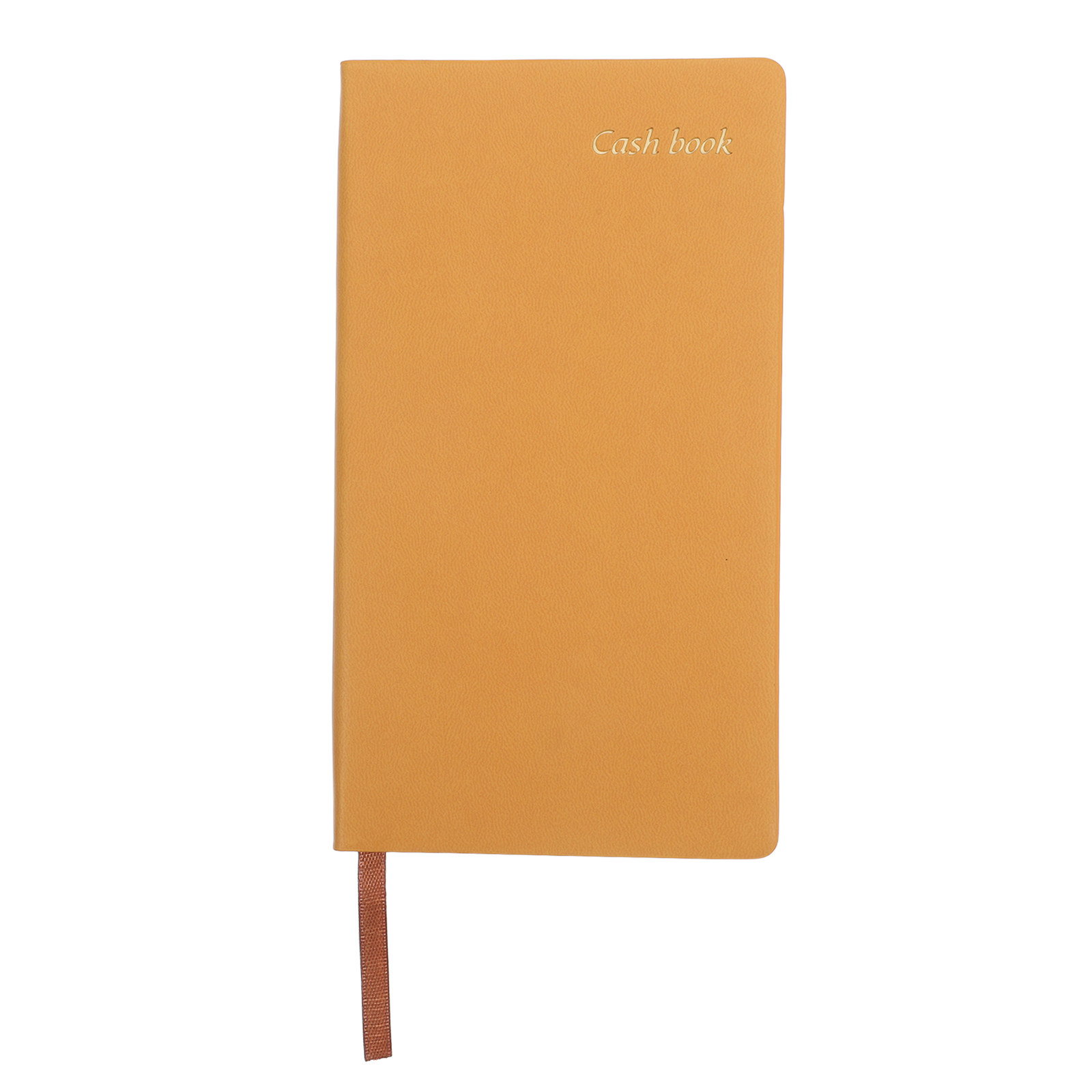 Finance Notebook Hardcover Bud - Planner Weekly Budget 评论和价格