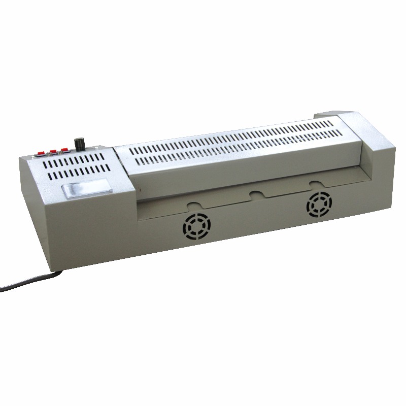 Desktop A3 Hot Cold Pouch Lami - Document Laminator Pouch 评论和价格