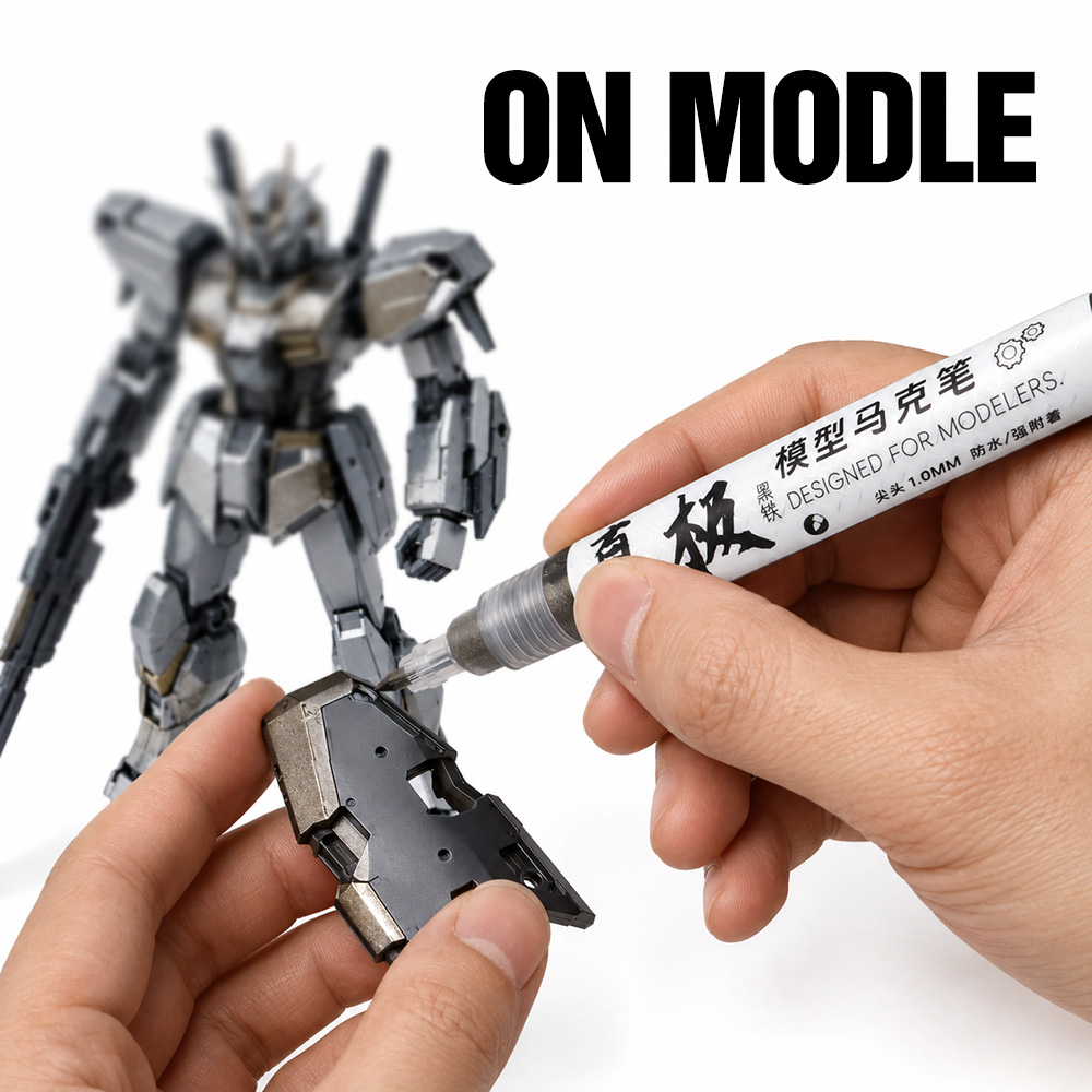 1/8 Pcs Model Marker Set Model - Copic Marker Sketch 评论和价格