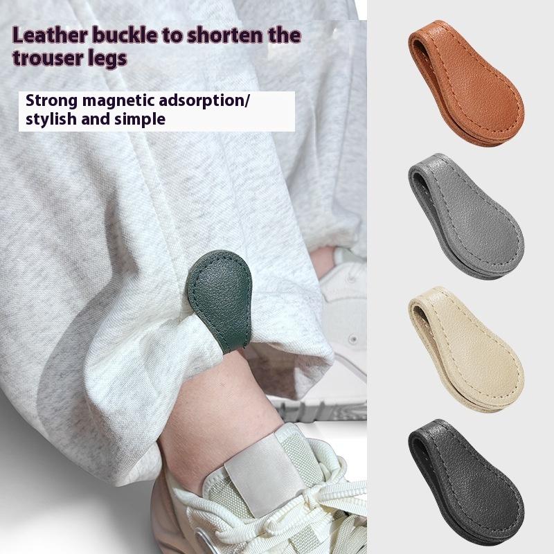 [YU]Magnetic Hem Clips Strong  - Bookmark Magnetic Clip 评论和价格