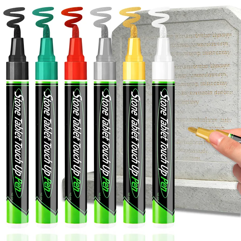 Art Environmentally Friendly M - Copic Marker Sketch 评论和价格