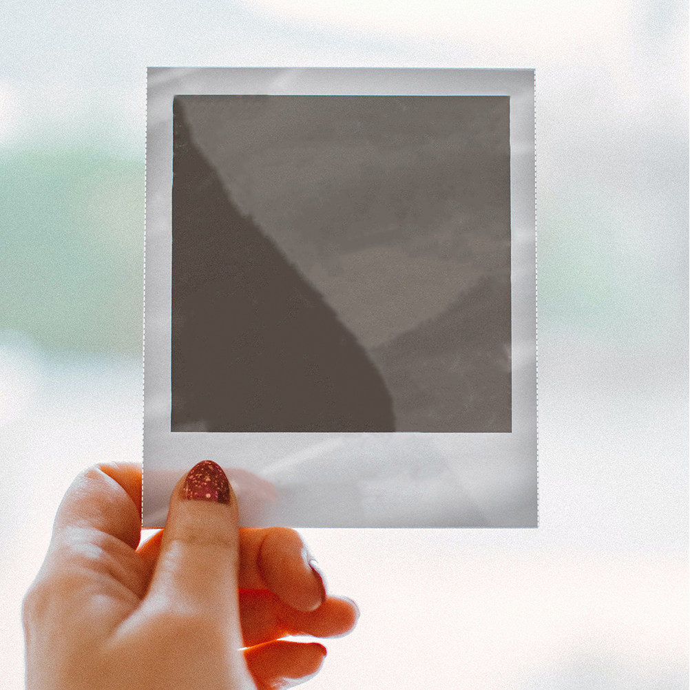 100Pcs Laminating Sheets Photo - Document Laminator Pouch 评论和价格