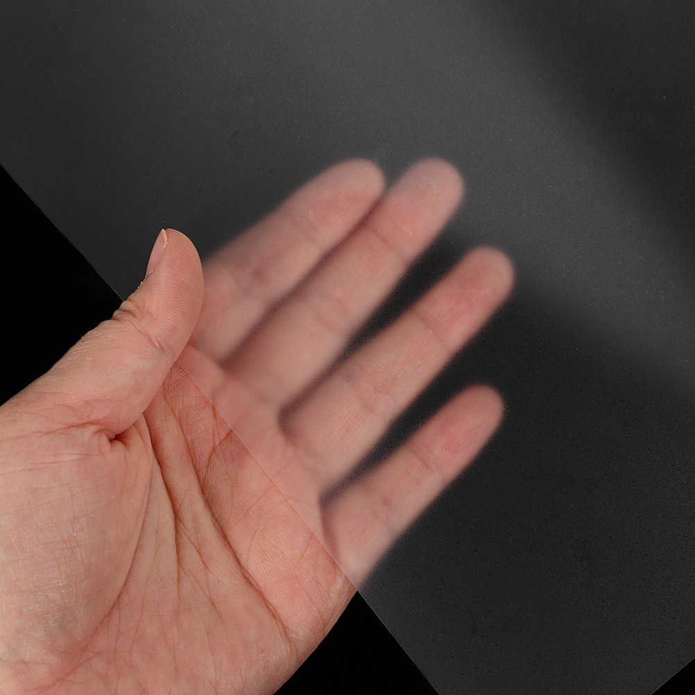 100Pcs Laminating Sheets Photo - Document Laminator Pouch 评论和价格
