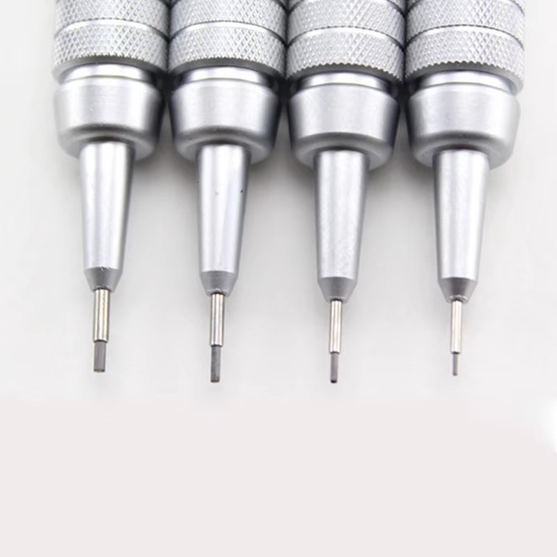 1pc Pentel Graphgear 500 Draft - Pentel Pen Graphgear 评论和价格