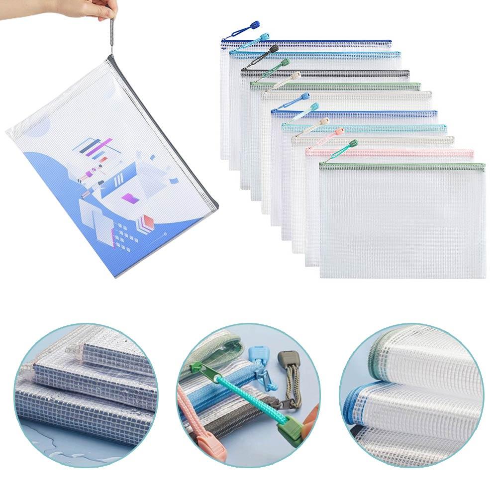 10Pcs Morandi Light Color Seri - Is Stationery Office Supply 评论和价格