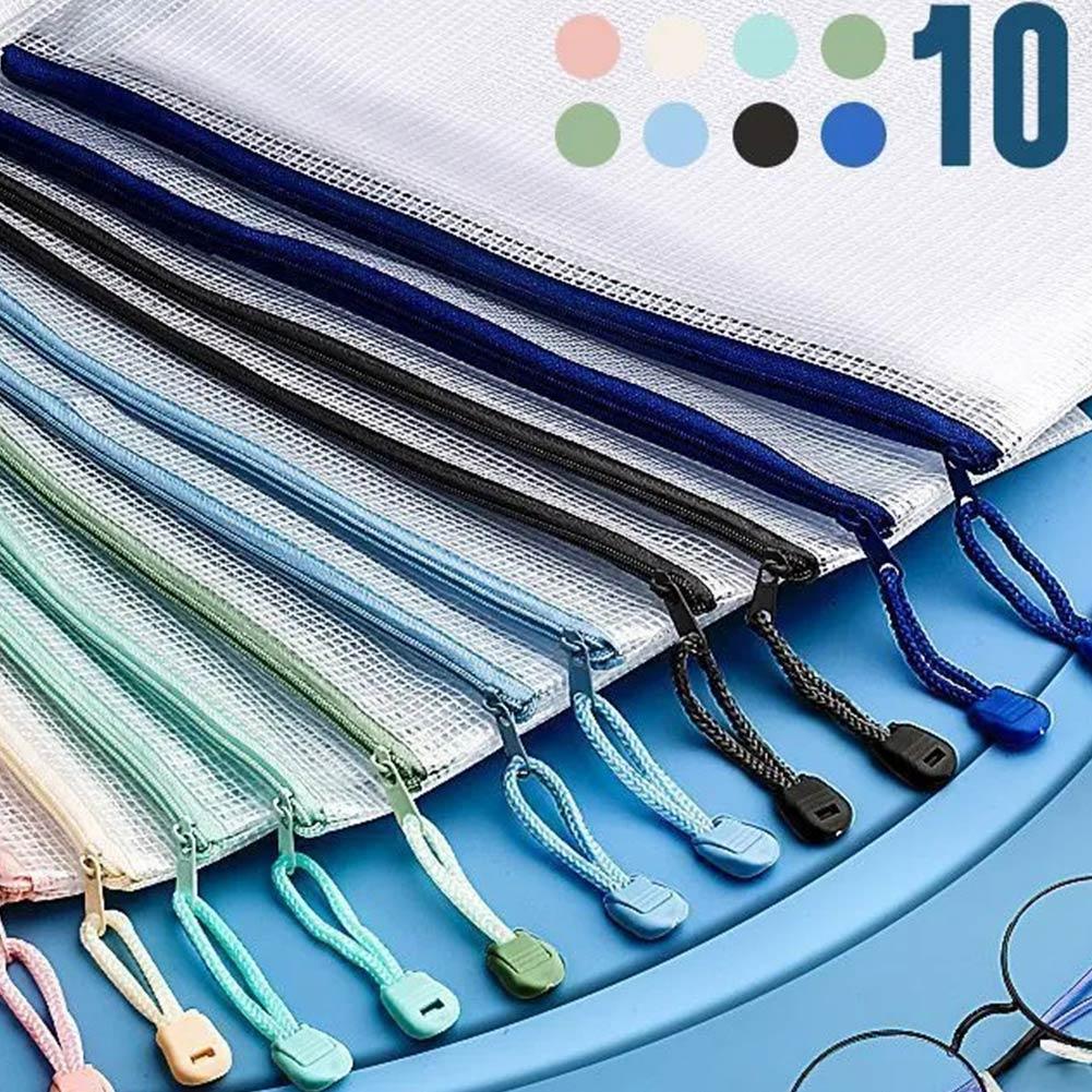 10Pcs Morandi Light Color Seri - Is Stationery Office Supply 评论和价格